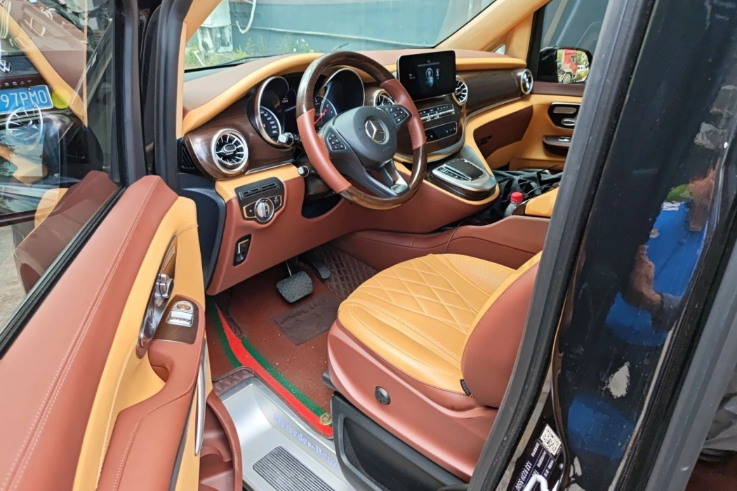 Фото машины 13