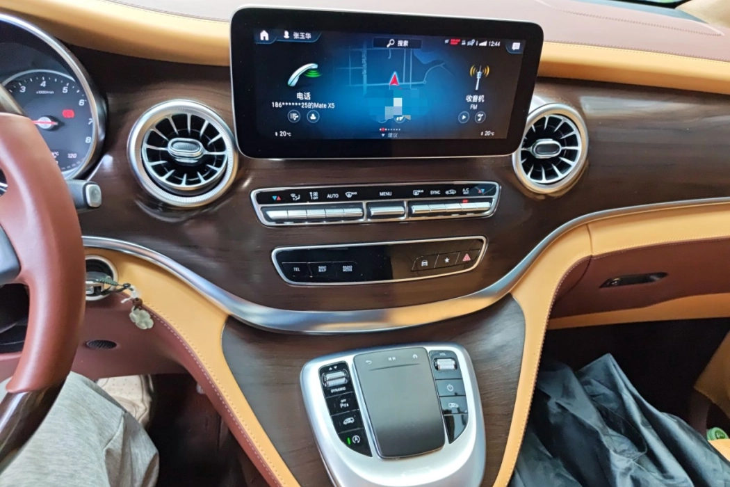 Фото машины 10