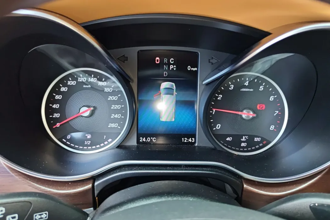 Фото машины 8