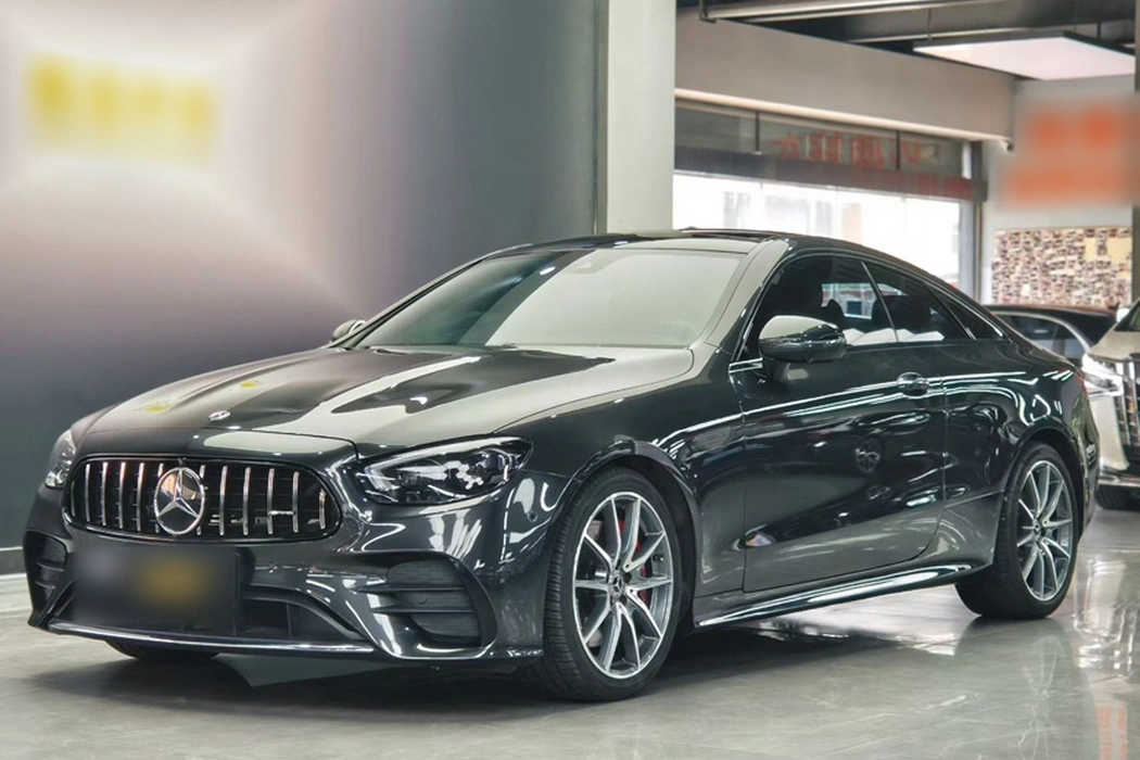 Бэкграунд машины