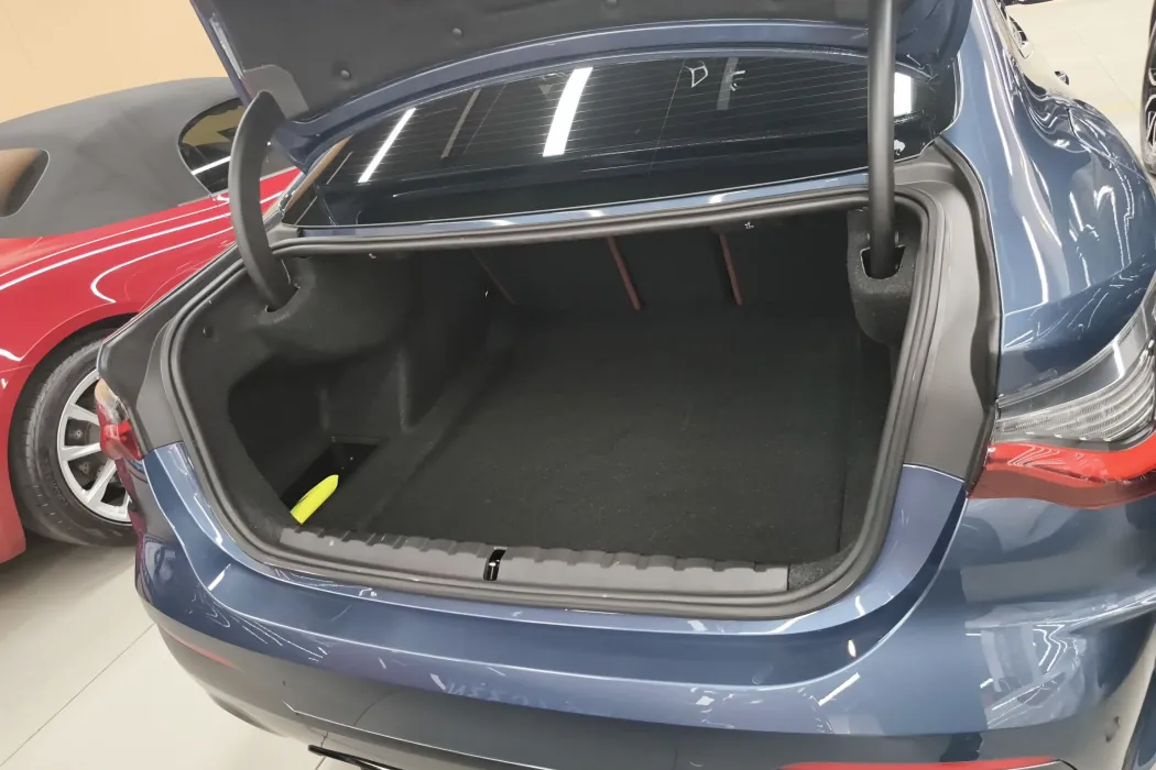 Фото машины 14