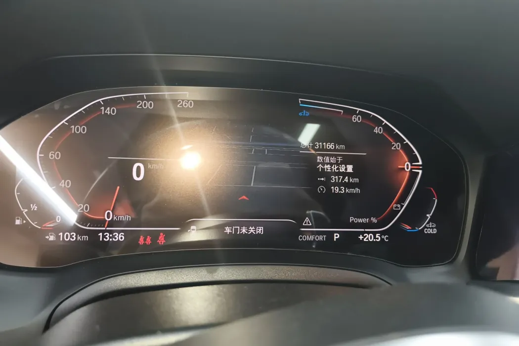 Фото машины 7