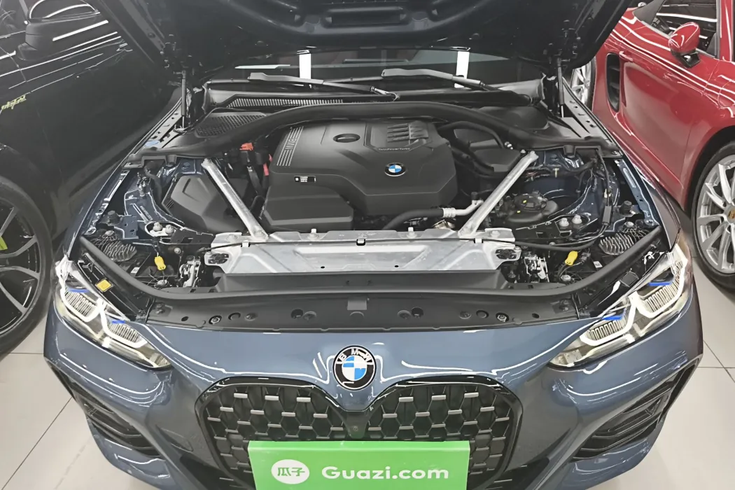 Фото машины 15