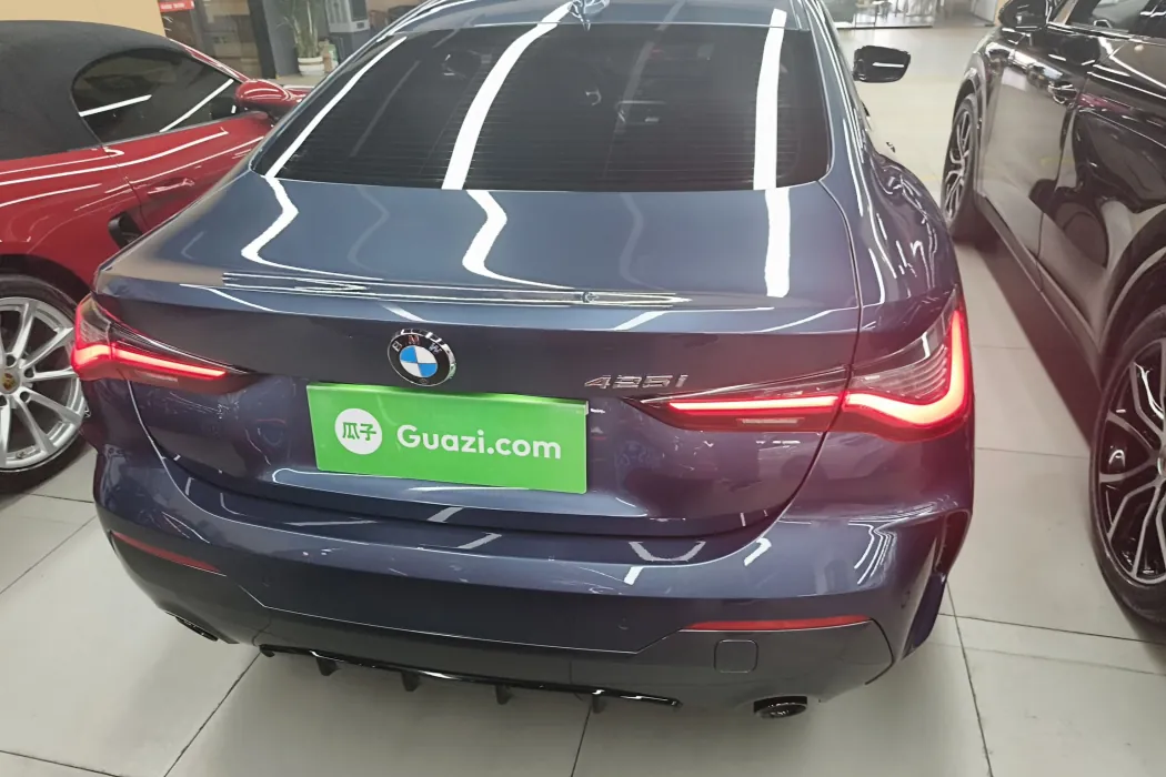 Фото машины 18