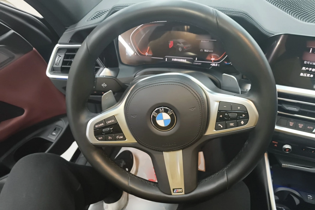 Фото машины 6