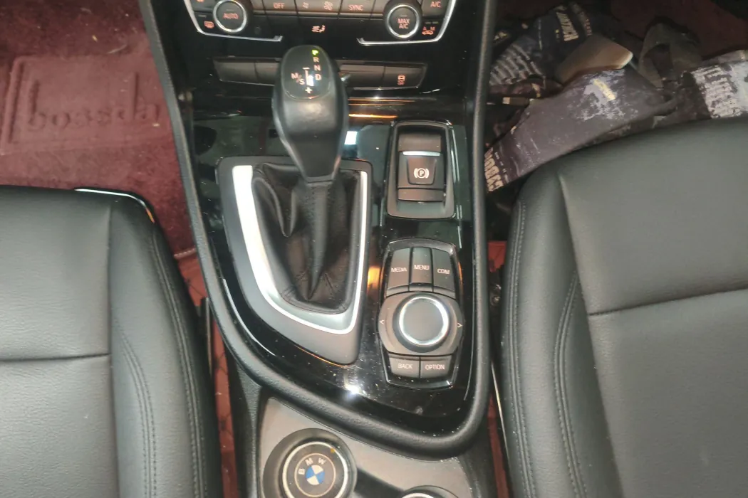 Фото машины 8