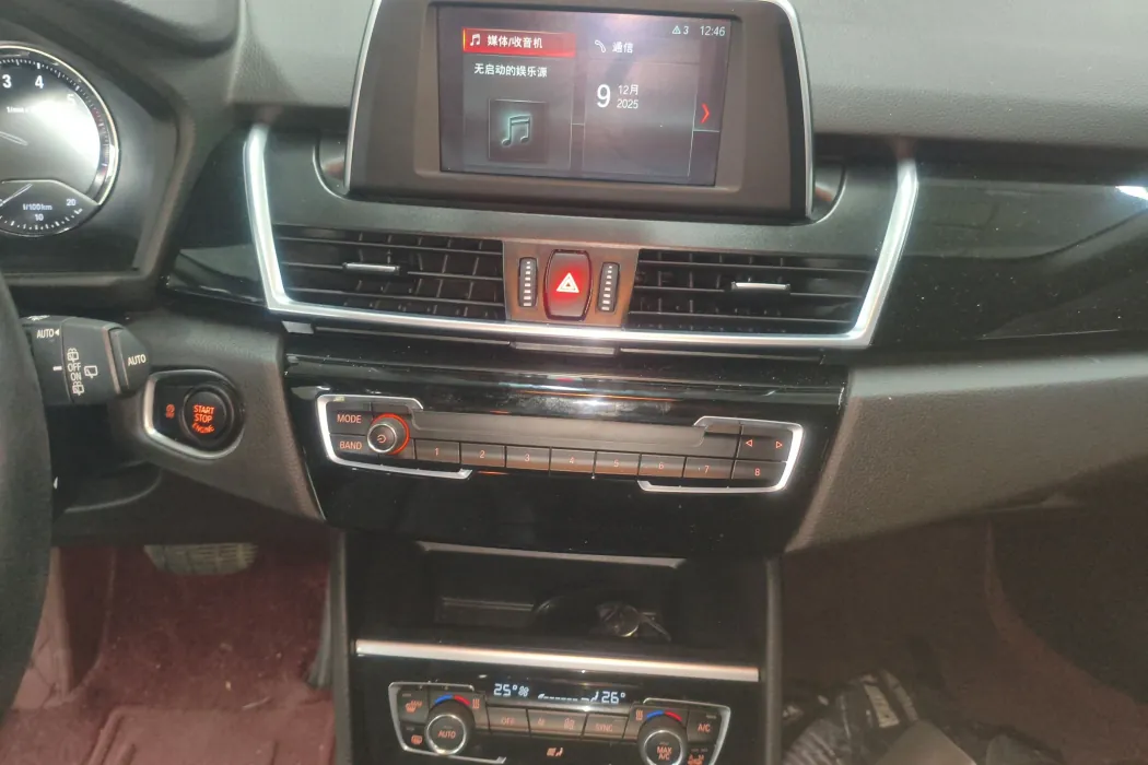 Фото машины 7