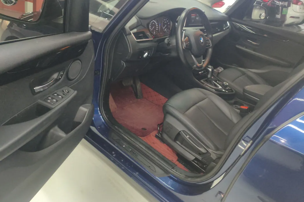 Фото машины 15