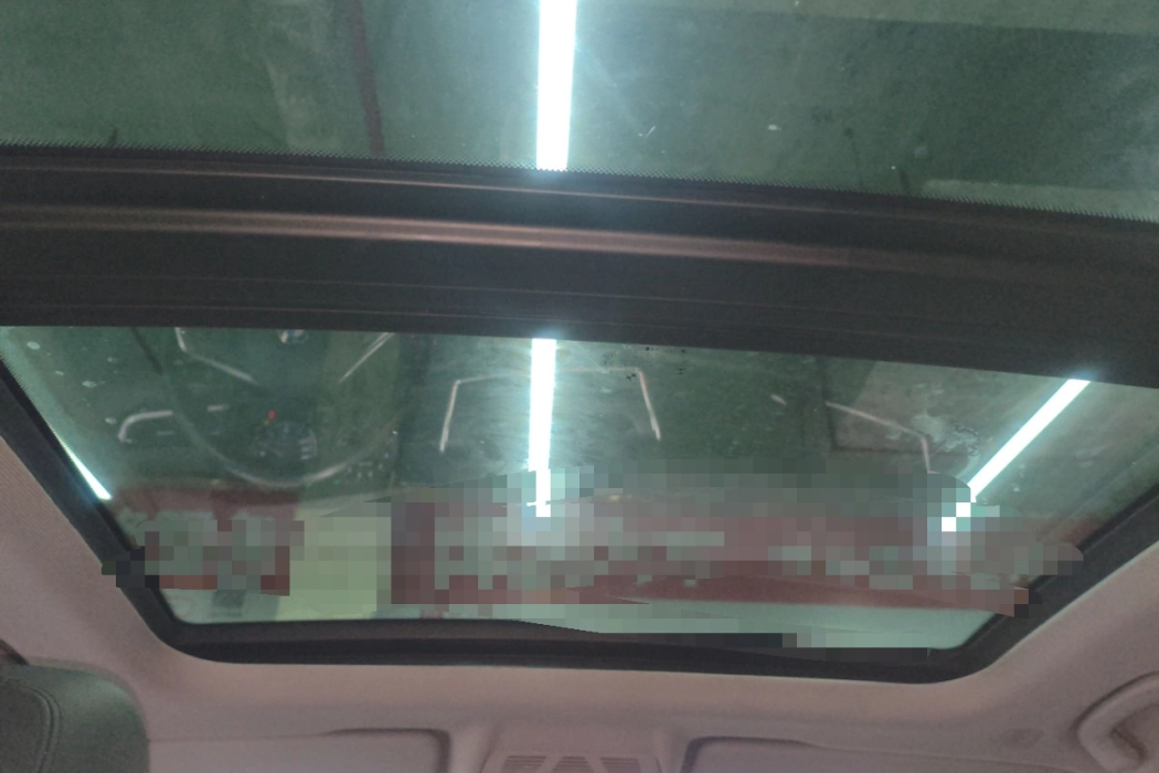 Фото машины 10