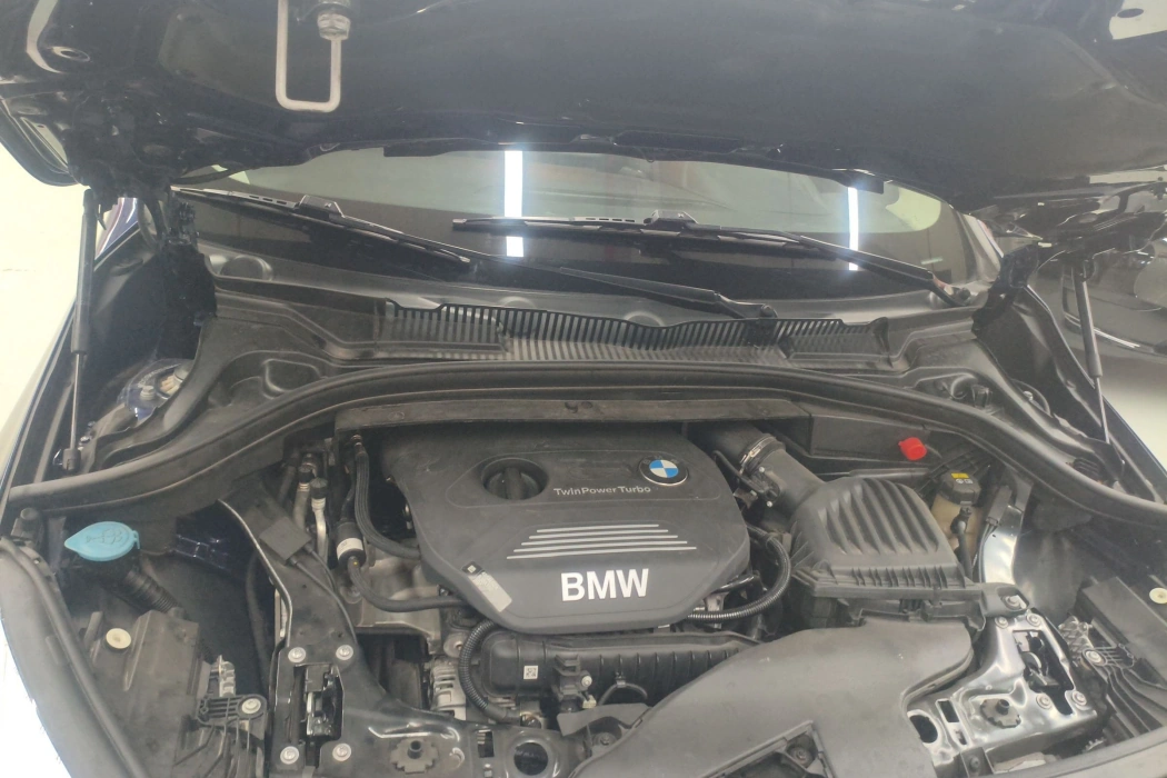 Фото машины 13