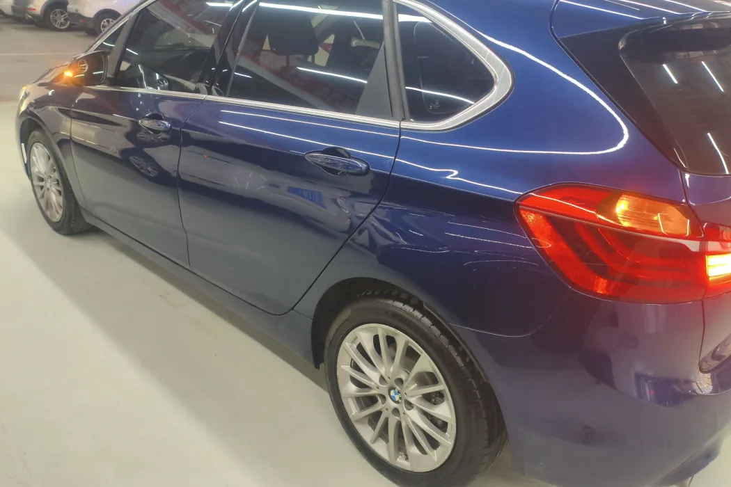 Фото машины 12