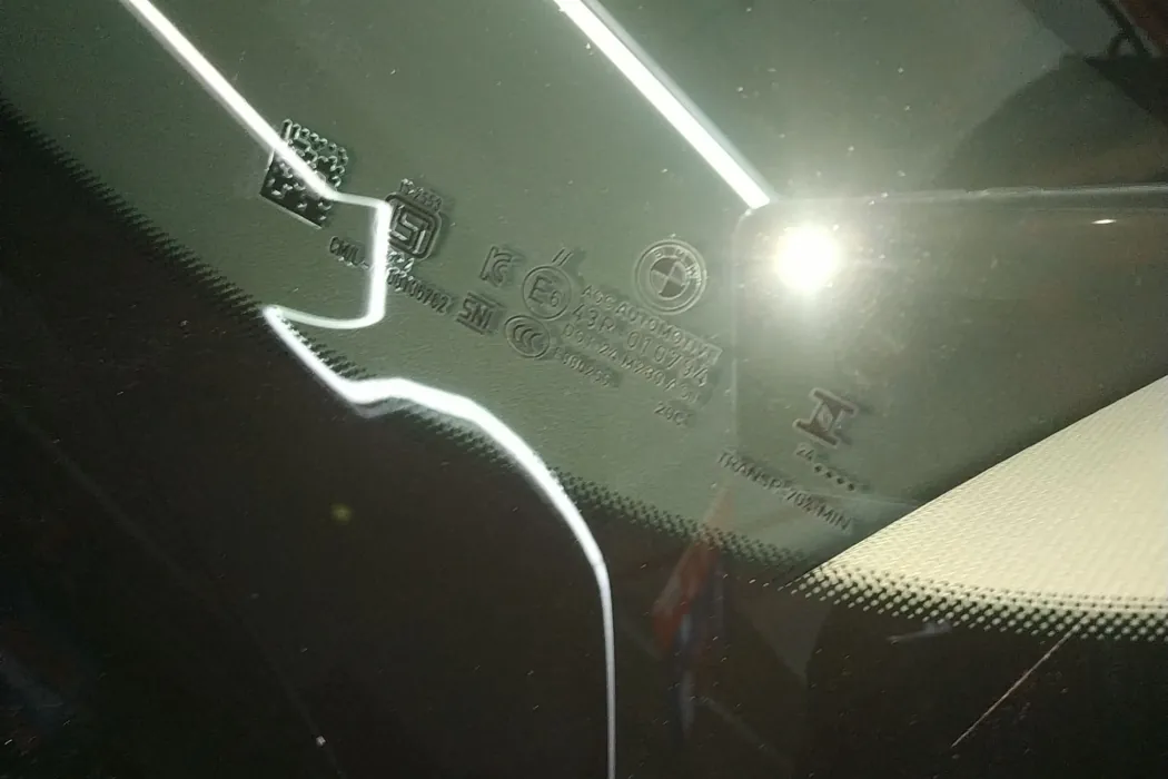 BMW iX1 2023 eDrive25L M sports Suit