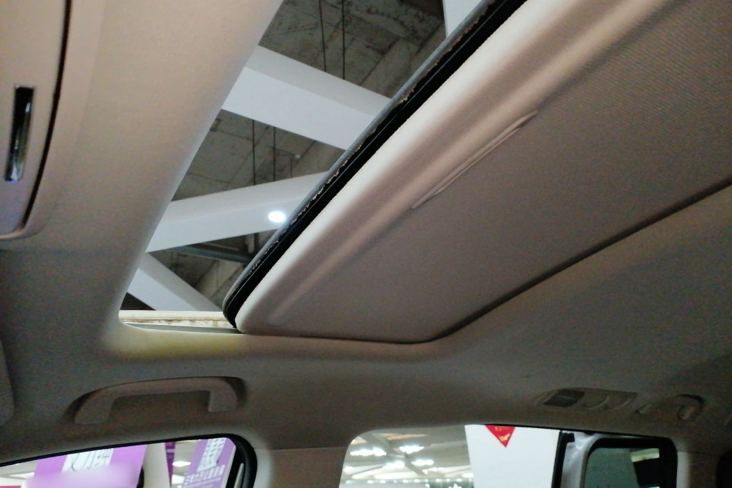 Фото машины 16