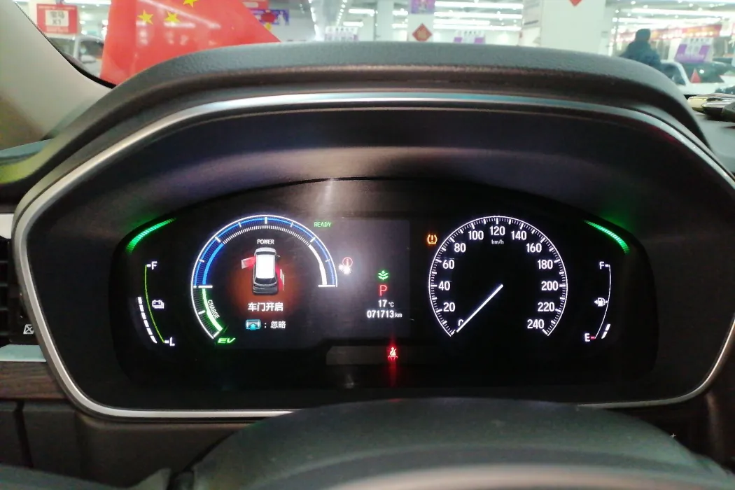 Фото машины 10