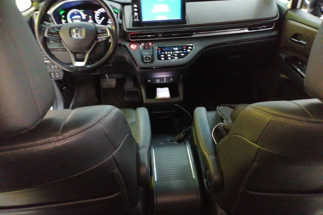 Фото машины 8