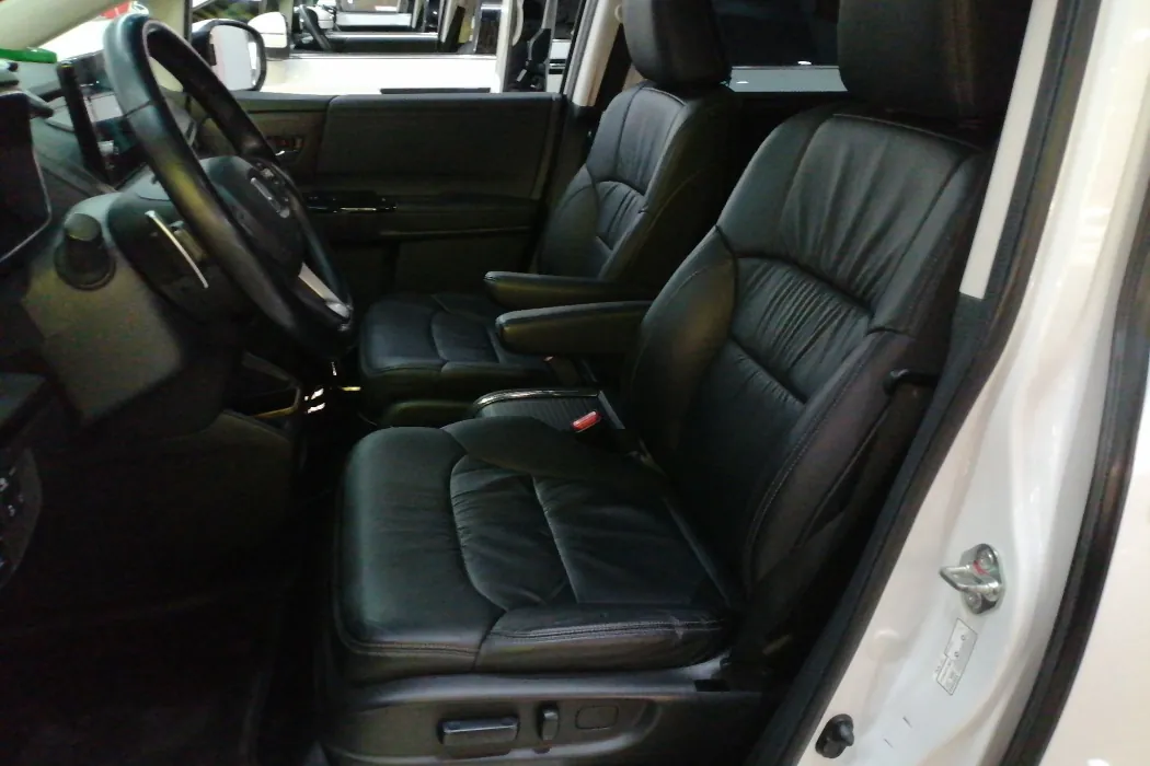 Фото машины 13