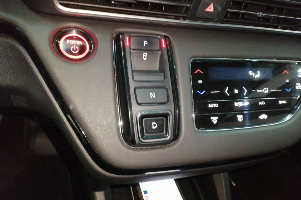 Фото машины 12