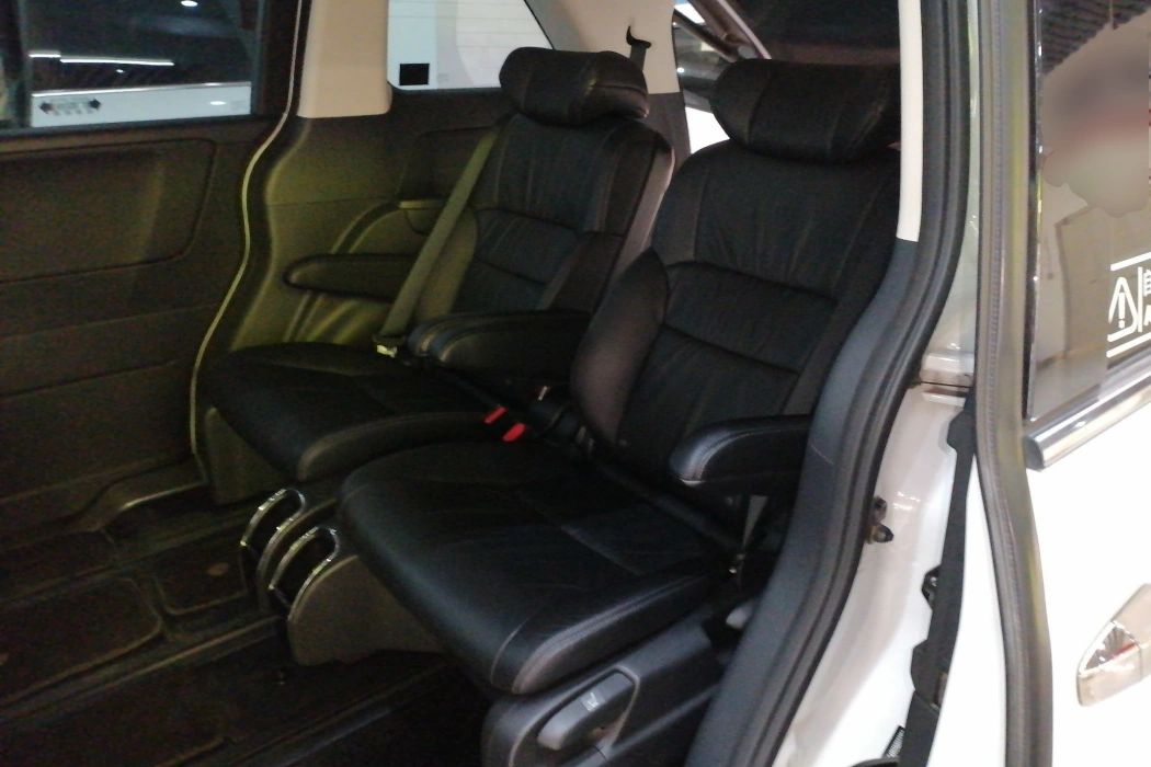 Фото машины 15