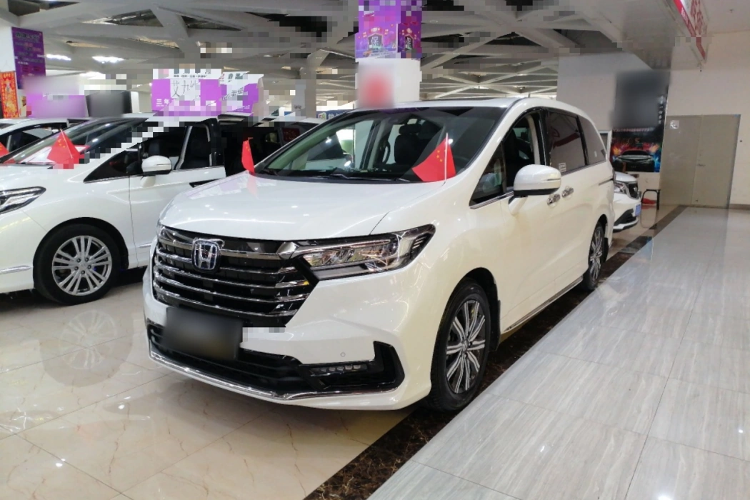 Бэкграунд машины