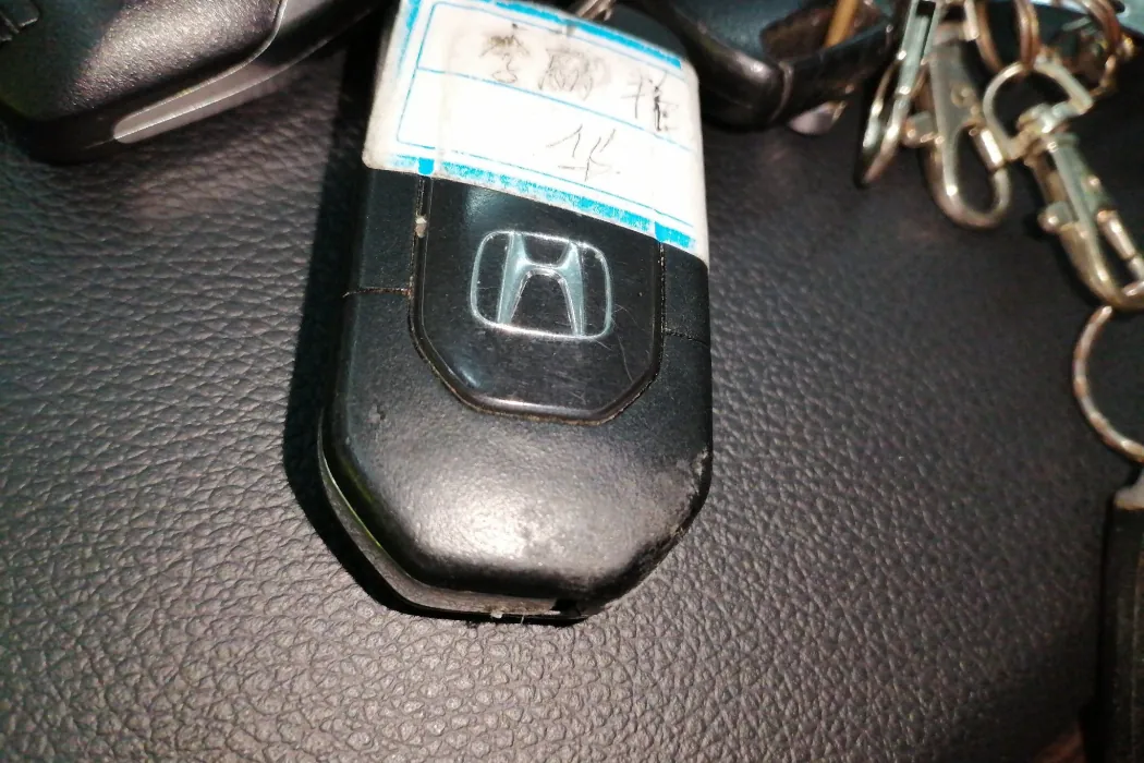 Фото машины 7