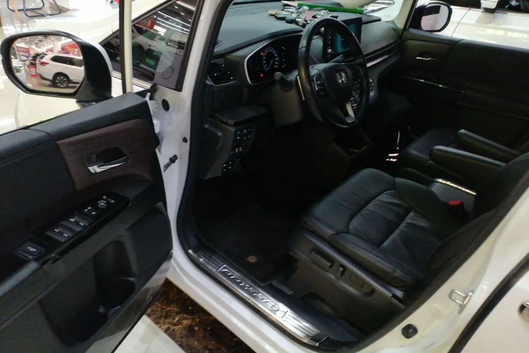 Фото машины 14