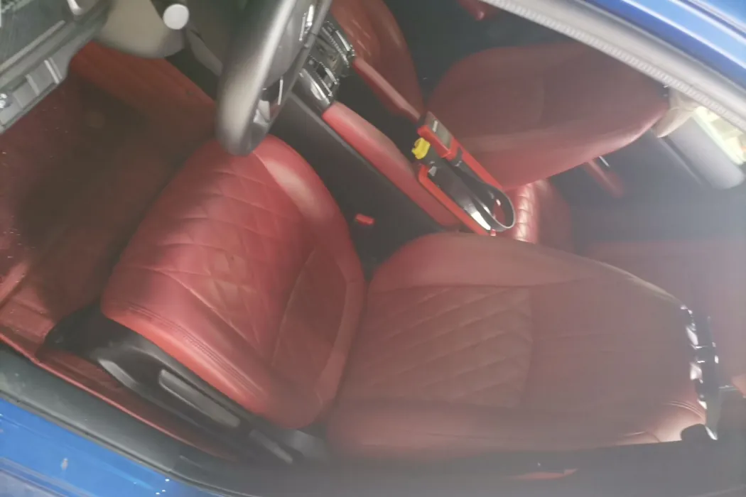 Honda Civic 2021 HATCHBACK 220TURBO CVT cutting-edge control