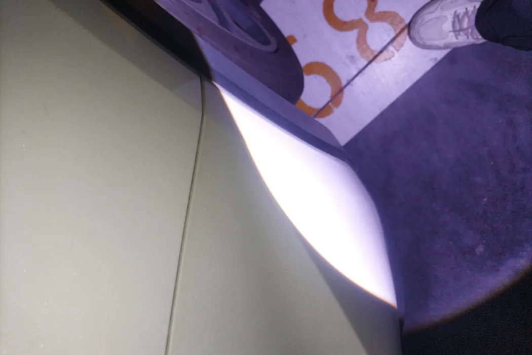 Honda XR-V 2021 1.5L CVT Comfort Edition