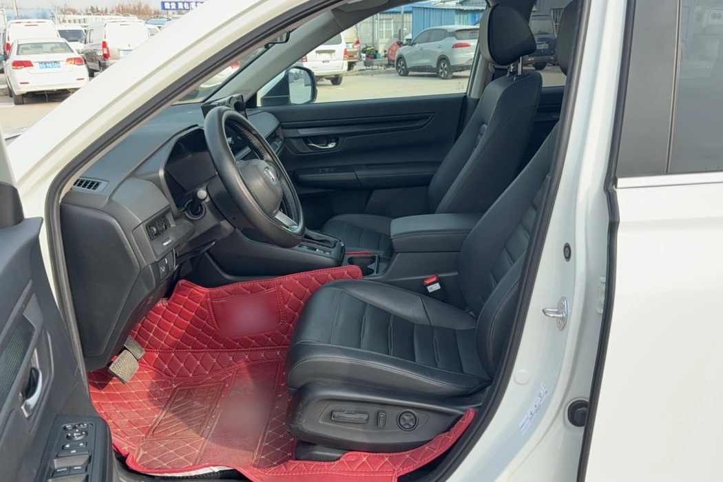 Фото машины 16