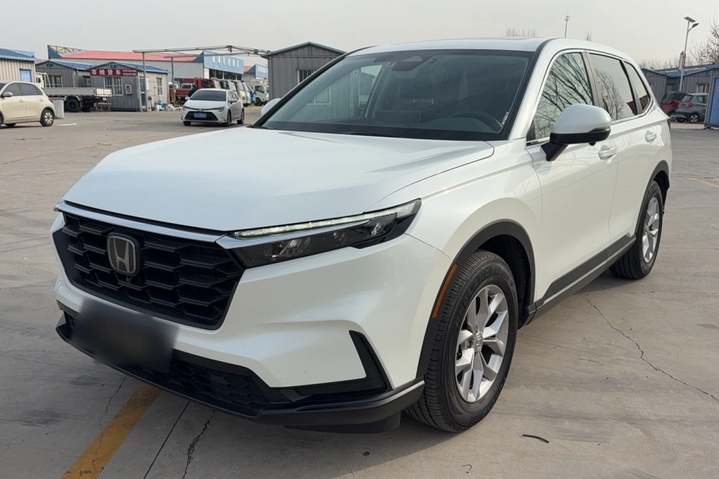 Бэкграунд машины