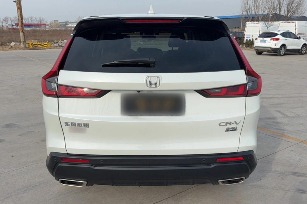 Фото машины 19