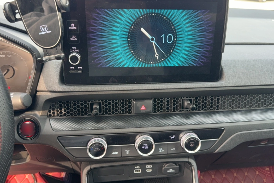 Фото машины 13