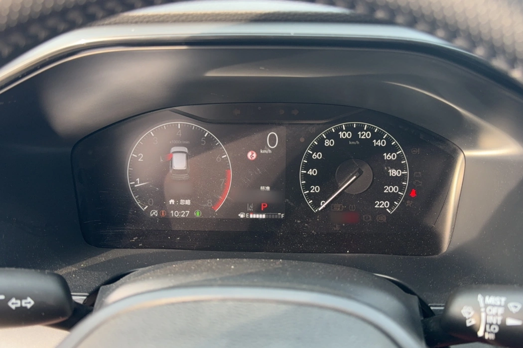 Фото машины 21