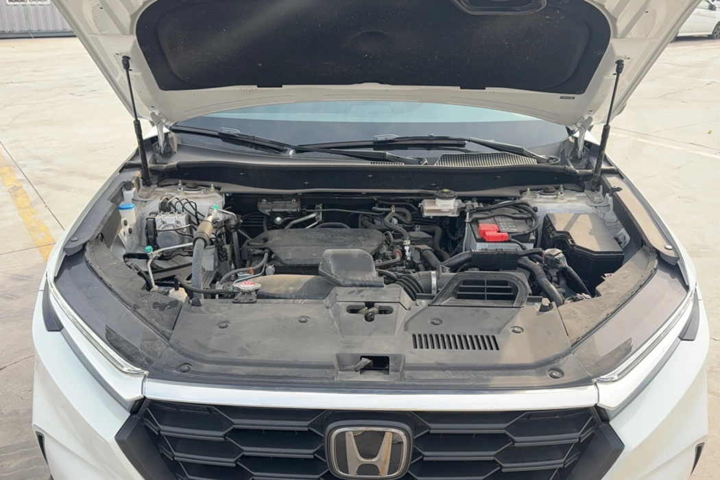 Фото машины 11