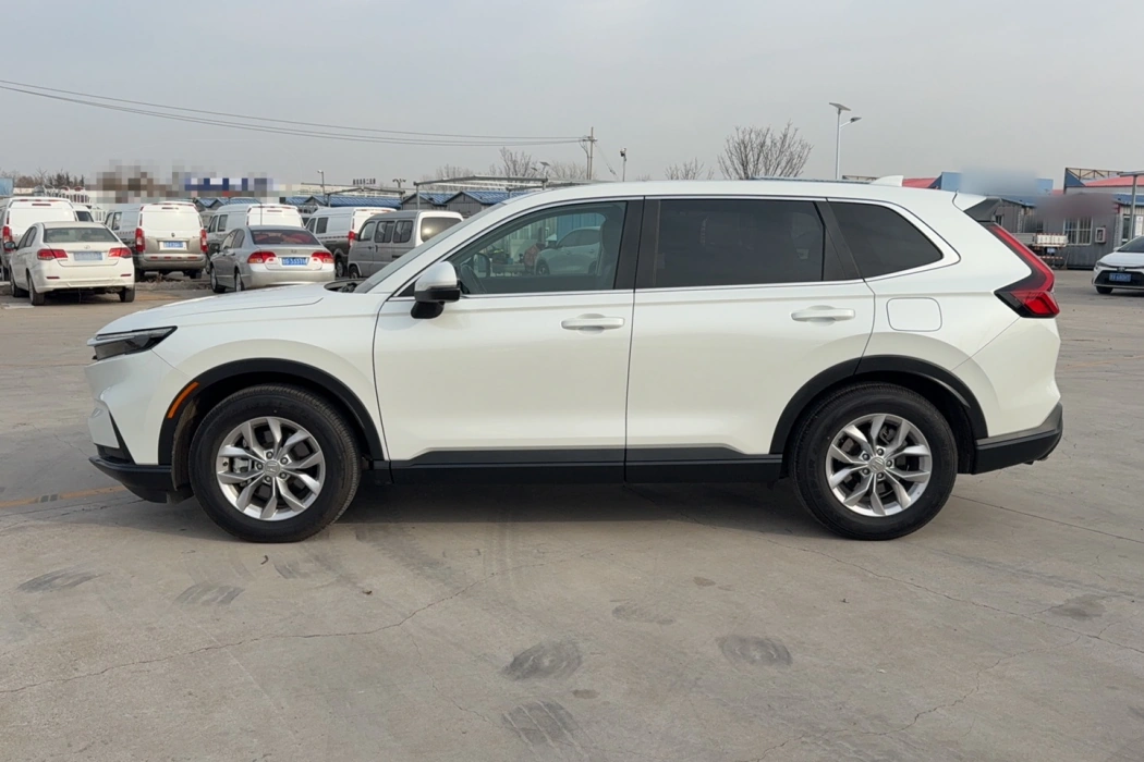 Фото машины 14