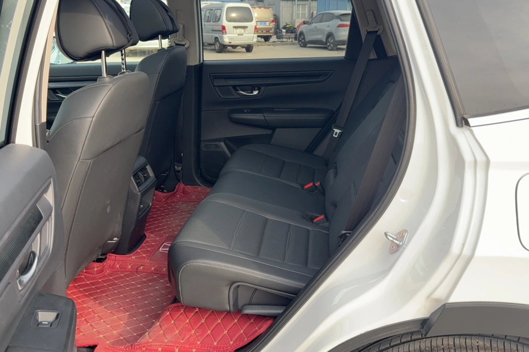 Фото машины 7