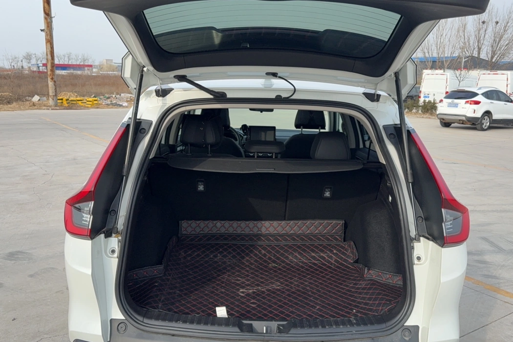 Фото машины 18