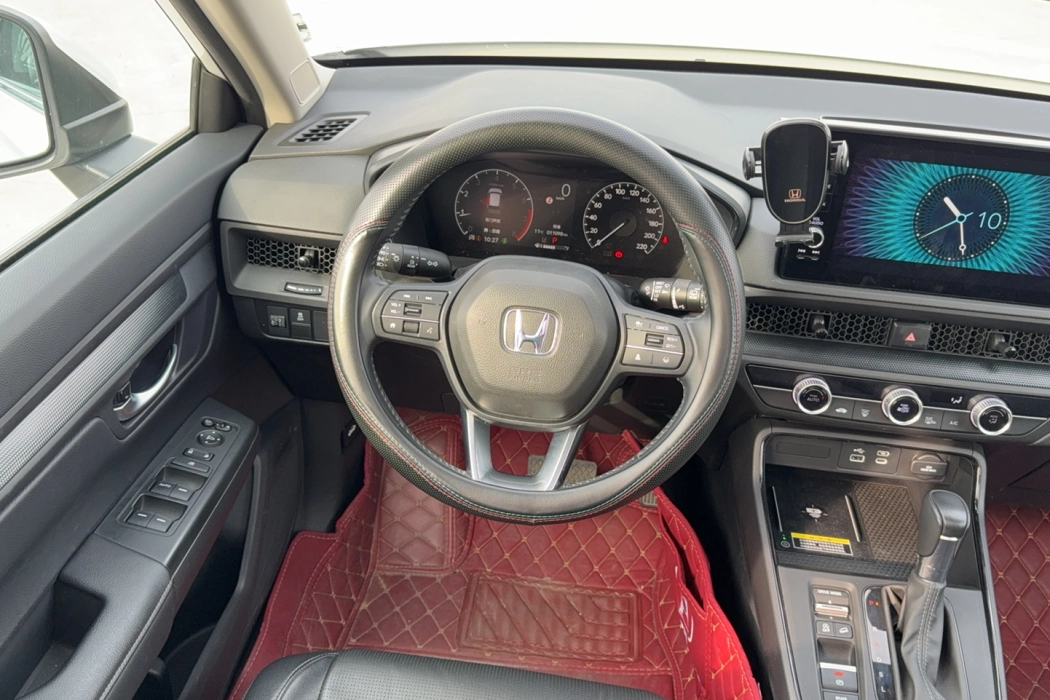 Фото машины 9