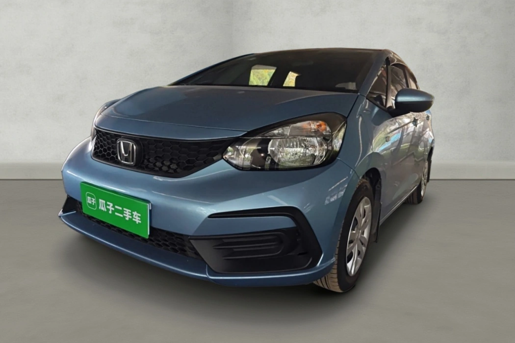 Бэкграунд машины