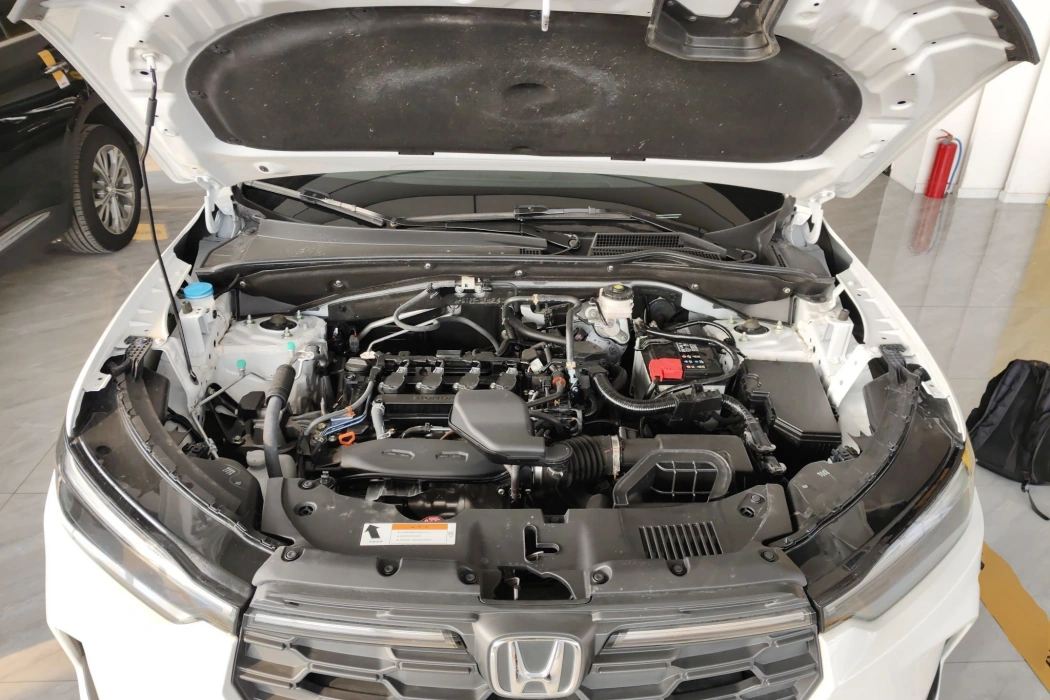 Фото машины 18