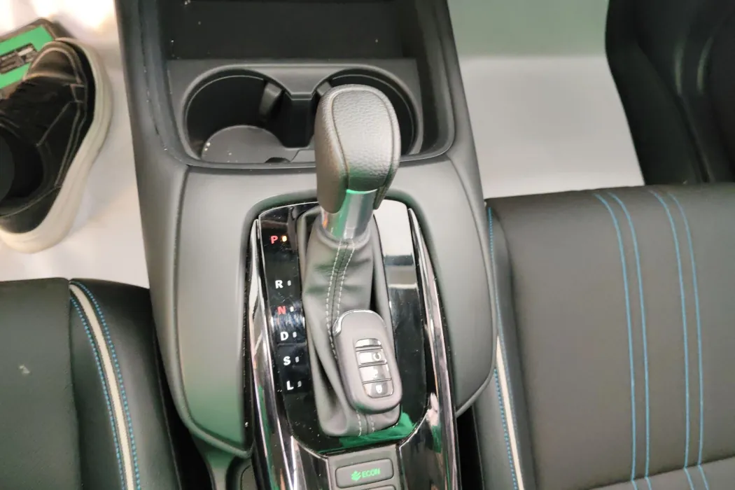 Фото машины 12