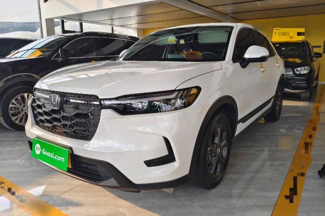 Бэкграунд машины