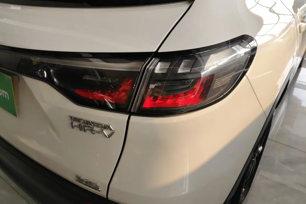 Фото машины 6