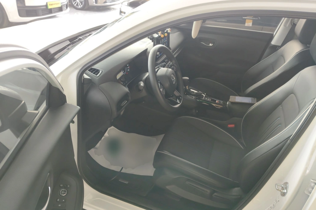 Фото машины 14