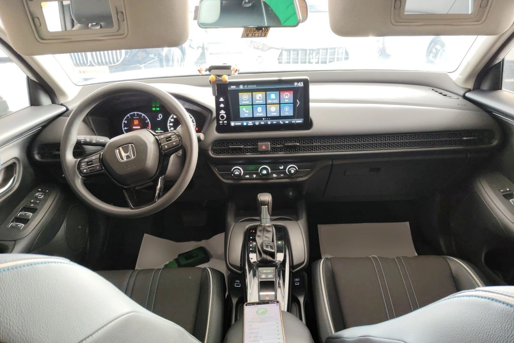 Фото машины 8