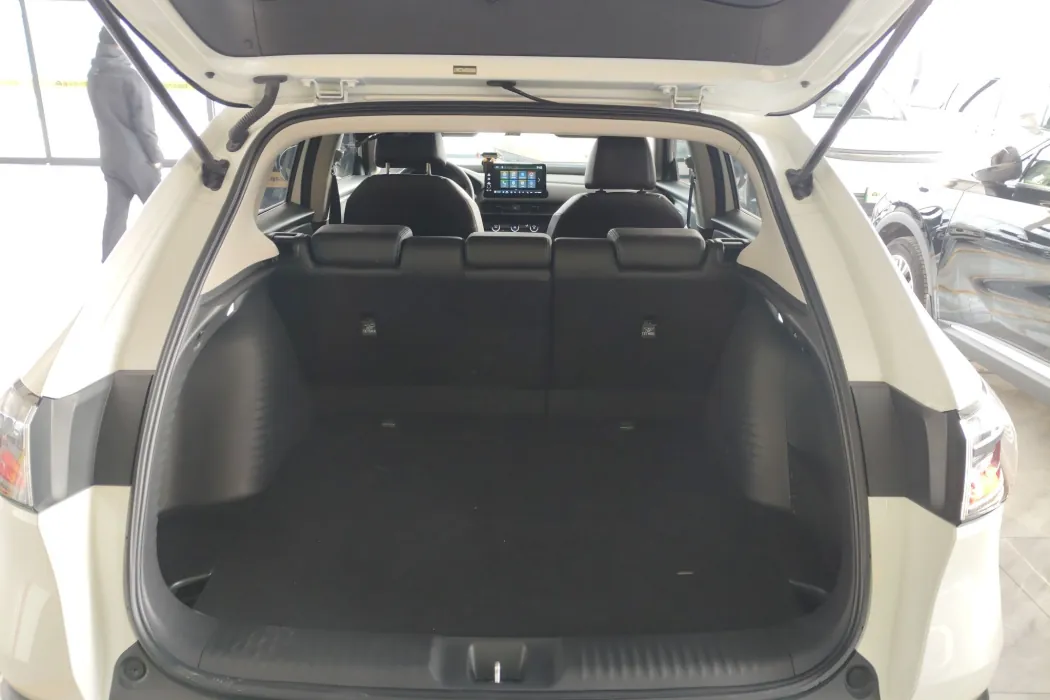 Фото машины 17