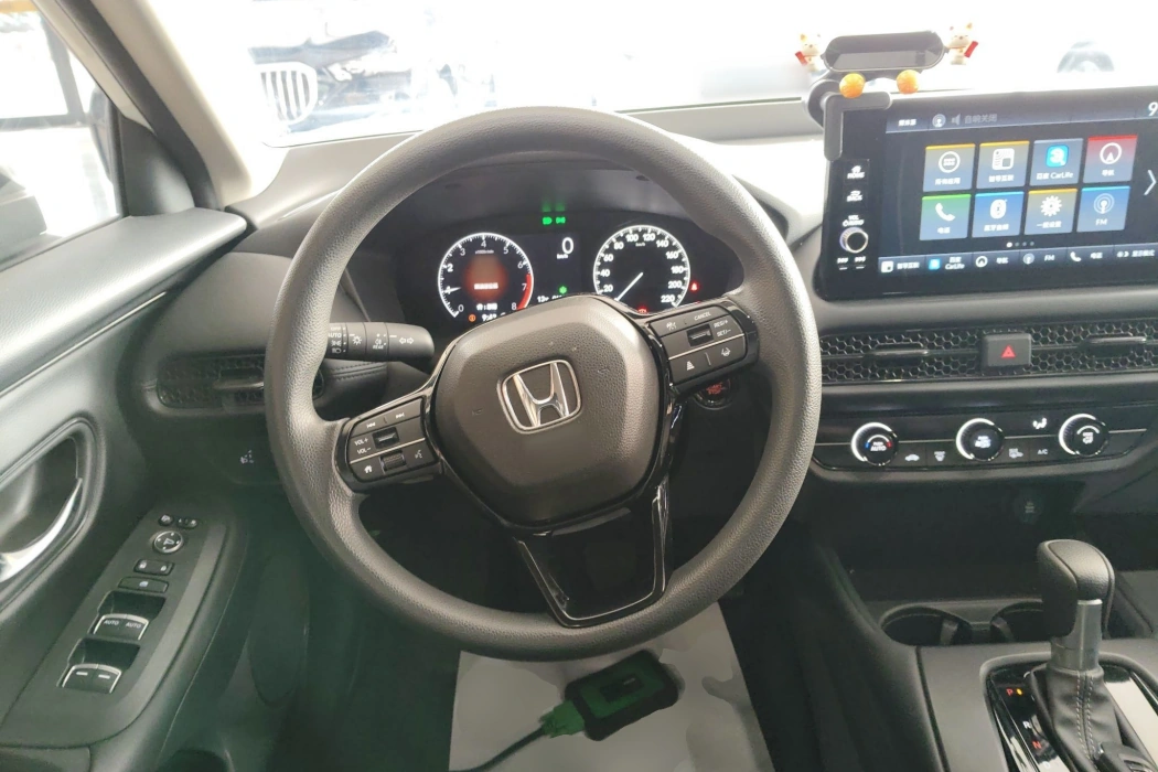 Фото машины 9