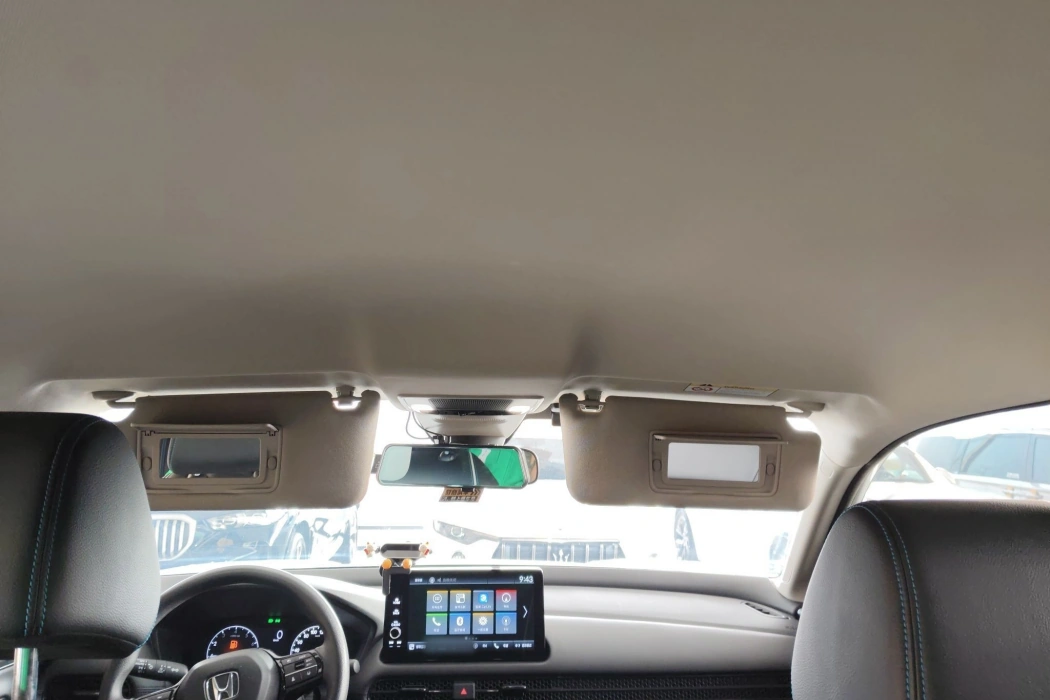 Фото машины 16