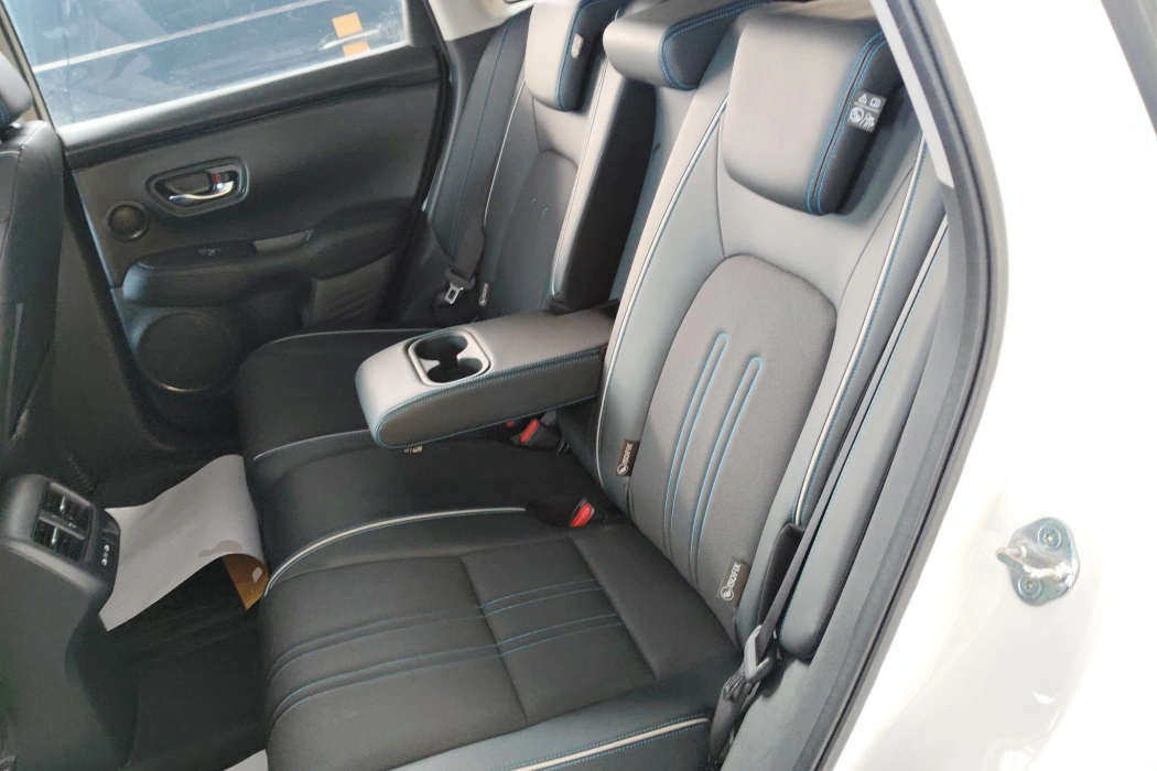 Фото машины 15