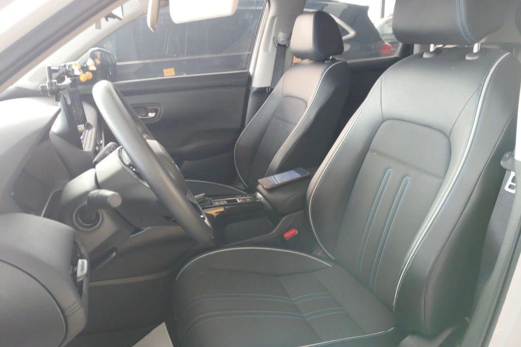 Фото машины 13