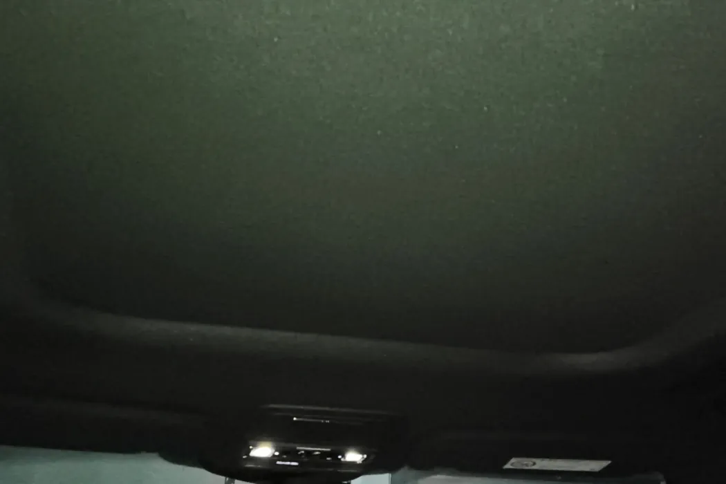 Фото машины 19